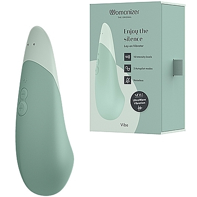 �E�[�}�i�C�U�[�o�C�u�@�d���}�b�T�[�W���[�@�i�Z�[�W�j:��16730