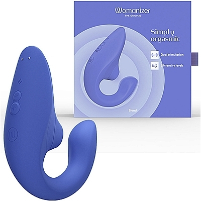 �E�[�}�i�C�U�[�@�u�����h�@�i���@�C�u�����g�u���[�j:��15480