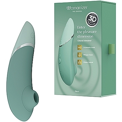 ���z������E�[�}�i�C�U�[�@�l�N�X�g�@�i�Z�[�W�j:��28270