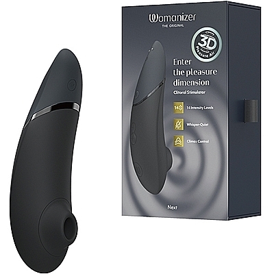 ���z������E�[�}�i�C�U�[�@�l�N�X�g�@�i�u���b�N�j:��28270