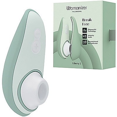 ���z������E�[�}�i�C�U�[�@���o�e�B�Q�@�i�Z�[�W�j:��13470