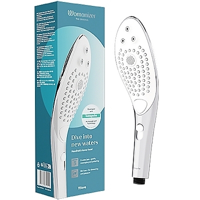 �E�[�}�i�C�U�[�@�E�F�[�u�@�i�N���[���j:��16210