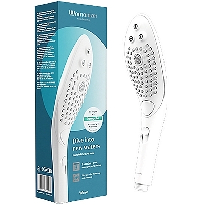 �E�[�}�i�C�U�[�@�E�F�[�u�@�i�z���C�g�j:��16210