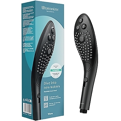 �E�[�}�i�C�U�[�@�E�F�[�u�@�i�u���b�N�j:��16210