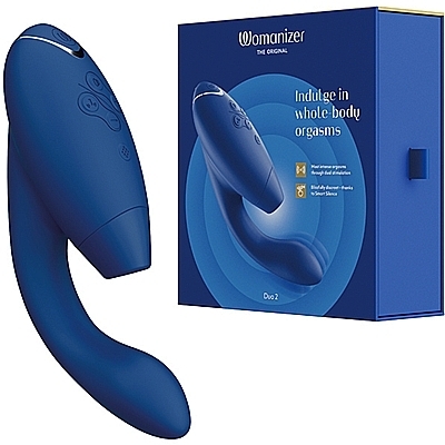 ���z������E�[�}�i�C�U�[�@�f���I�Q�@�i�u���[�x���[�j:��28270