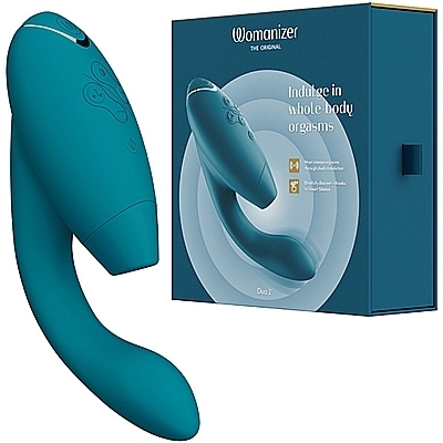 ���z������E�[�}�i�C�U�[�@�f���I�Q�@�i�y�g���[���j:��28270