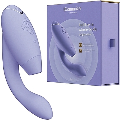 ���z������E�[�}�i�C�U�[�@�f���I�Q�@�i���C���b�N�j:��28270