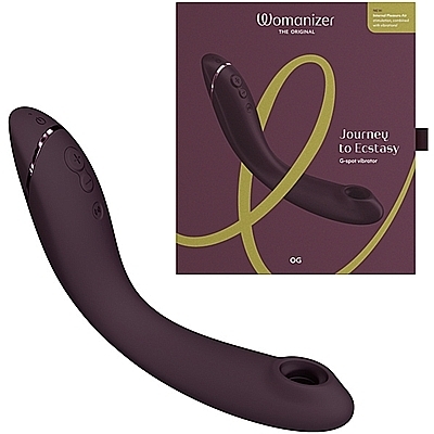 ���z������E�[�}�i�C�U�[�@�I�[�W�[�@�i�I�[�o�[�W�[���j:��16730