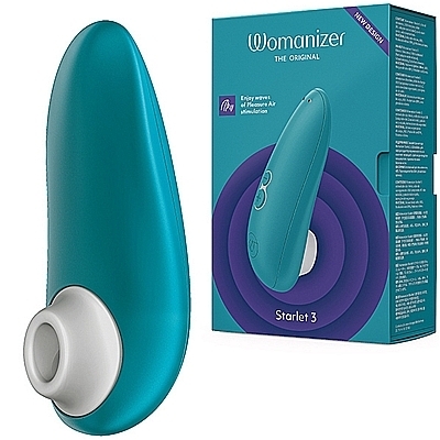 ���z������E�[�}�i�C�U�[�@�X�^�[���b�g�R�@�i�^�[�R�C�Y�j:��6490