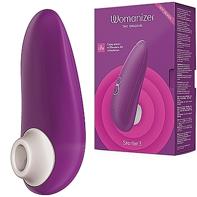 ���z������E�[�}�i�C�U�[�@�X�^�[���b�g�R�@�i�o�C�I���b�g�j:��6490