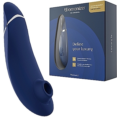 ���z������E�[�}�i�C�U�[�@�v���~�A���Q�@�i�u���[�x���[�j:��23280