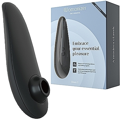 ���z������E�[�}�i�C�U�[�@�N���V�b�N�Q�@�i�u���b�N�j:��15480