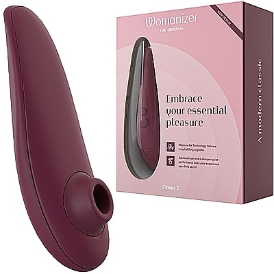 ���z������E�[�}�i�C�U�[�@�N���V�b�N�Q�@�i�{���h�[�j:��15480