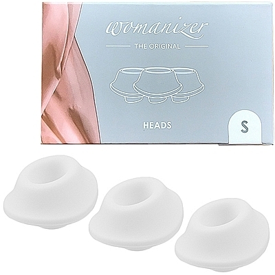 �E�[�}�i�C�U�[�v���~�A���E���o�e�B��p�@�V���R���L���b�v:��2080