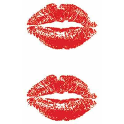 ^gD[V[@LX}[N:230