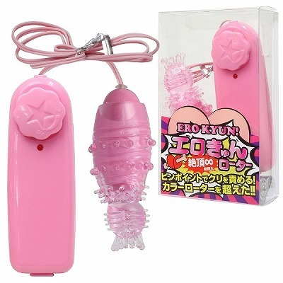 G񃍁[^[@isNj:780