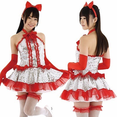 �T�K���ăA�C�h���X�e�[�W:��4490