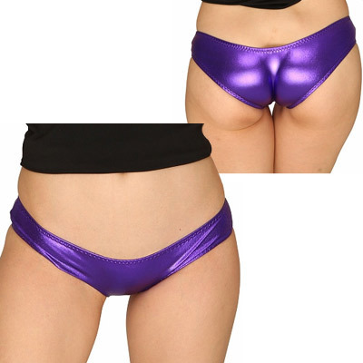 ���j�Z�b�N�X�@���^���b�N���[���C�Y�u���}:��1570