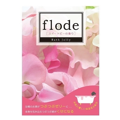 ekncdit[fjoX[[@iXC[gs[̍j:880