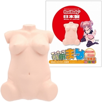 {A{fB{Rc{[VXe@iۂ莝c܂j@w\:32890