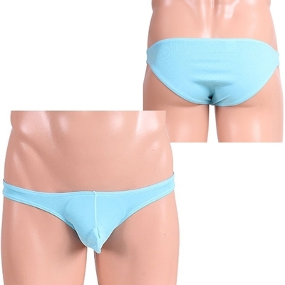 ԂCPtobN@TbNX:500