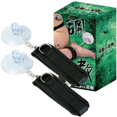 @izՕtgj:880