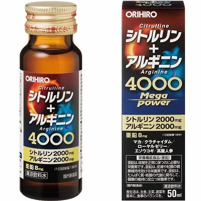 Vg{AMj@l@oSOOO:810