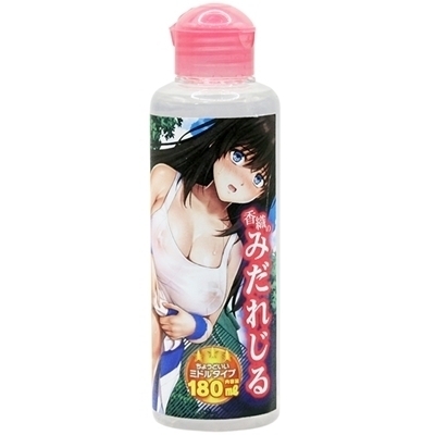 nu`݂ꂤ@D݂̂ꂶ:900