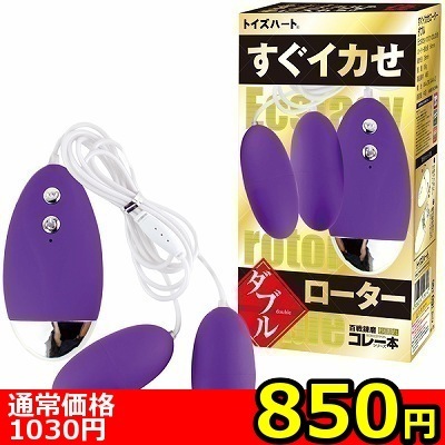 yWTO~ʌzCJ[^[@i_ujllP_聄:850