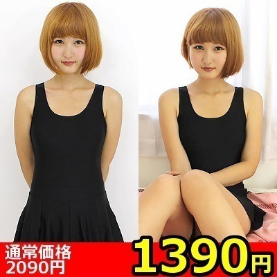 �y�P�R�X�O�~�����ʌ���z�p�b�h�t���̖{���X�J�[�g�t���X�N�[�������@���@�w�w�k������l�l�P�_���聄:��1390