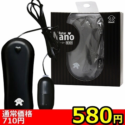 yTWO~ʌzim[^[@ubNllP_聄:580