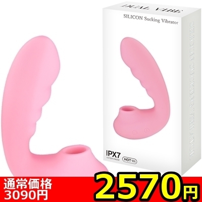 yQTVO~ʌzz\̋zoCu@rhkhbnm@r@u@isNjllP_聄:2570