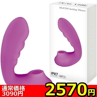 yQTVO~ʌzz\̋zoCu@rhkhbnm@r@u@ip[vjllP_聄:2570