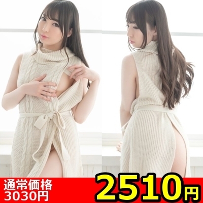 yQTPO~ʌz̃jbg@XLs[X@iAC{[jllP_聄:2510