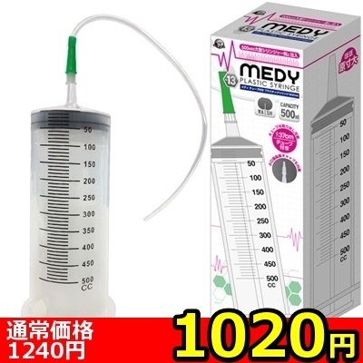 yPOQO~ʌzldcx@DPR@`[utvX`bNVW@TOOllP_聄:1020