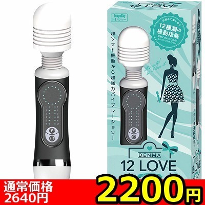 yQQOO~ʌzPQknud@cdml`@iubNjllP_聄:2200