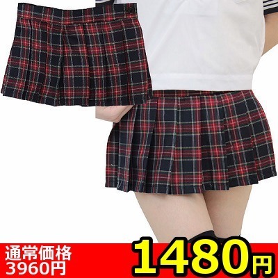 �y�P�S�W�O�~�����ʌ���z���~�j�`�F�b�N�X�J�[�g�P�i�@�l������l�l�P�_���聄:��1480