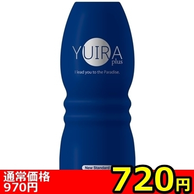 yVQO~ʌzxthq`@@im@rjllP_聄:720
