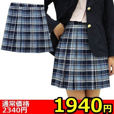 �y�P�X�S�O�~�����ʌ���z�`�F�b�N���v���[�c�X�J�[�g�@�a�h�f������l�l�P�_���聄:��1940