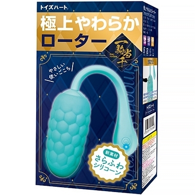 ɏ炩[^[:3230