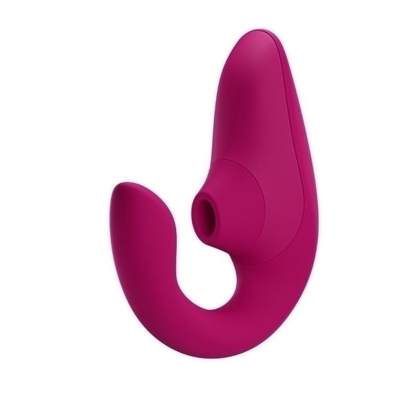 �E�[�}�i�C�U�[�@�u�����h�@�i���@�C�u�����g�s���N�j