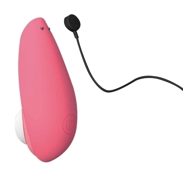 ���z������E�[�}�i�C�U�[�@���o�e�B�Q�@�i���@�C�u�����g���[�Y�j