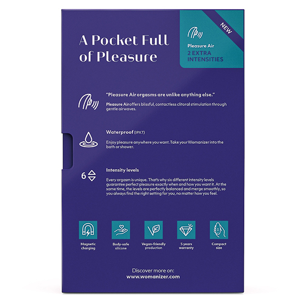 ���z������E�[�}�i�C�U�[�@�X�^�[���b�g�R�@�i�C���f�B�S�j