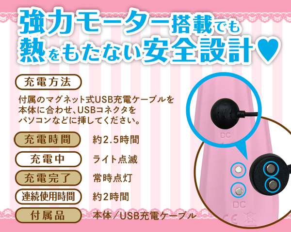 yQQOO~ʌzzCbs[@`gJXsNf}`@is[`jllP_聄