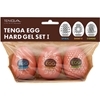 TENGA@EGG@HARD@GEL@SET@iIj